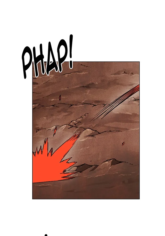 Read Hardcore Leveling Warrior chapter 190 image 45 on Lezhin