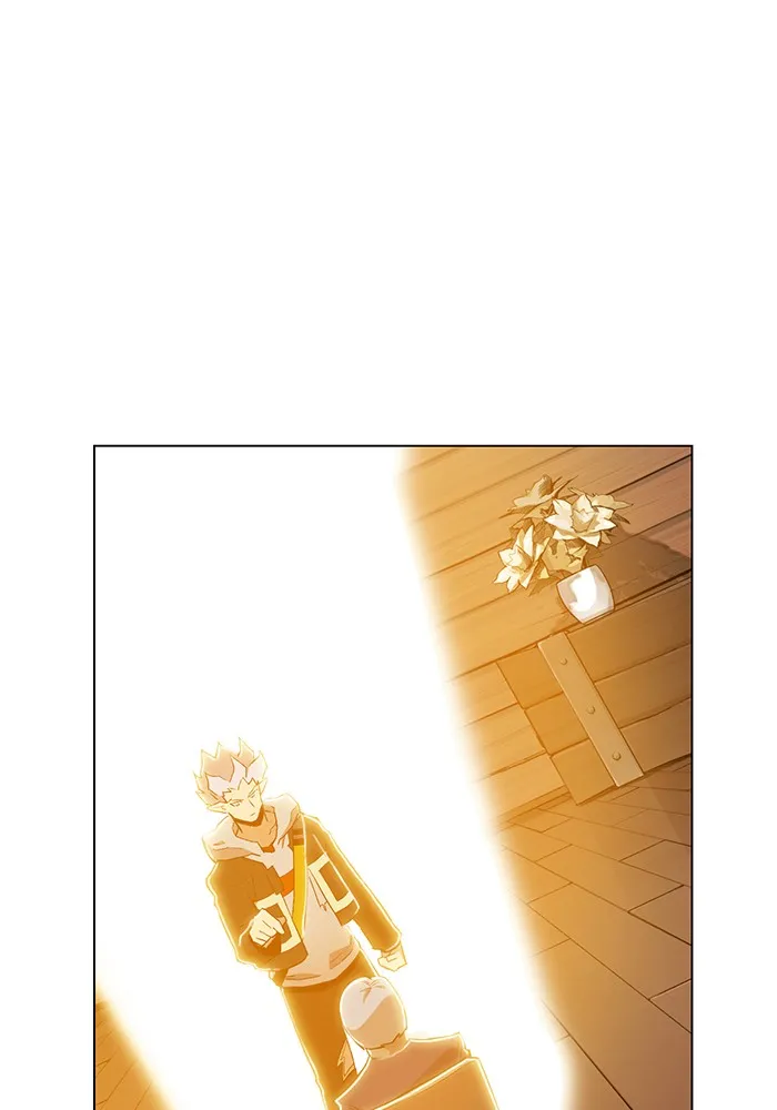 Read Hardcore Leveling Warrior chapter 190 image 59 on Lezhin