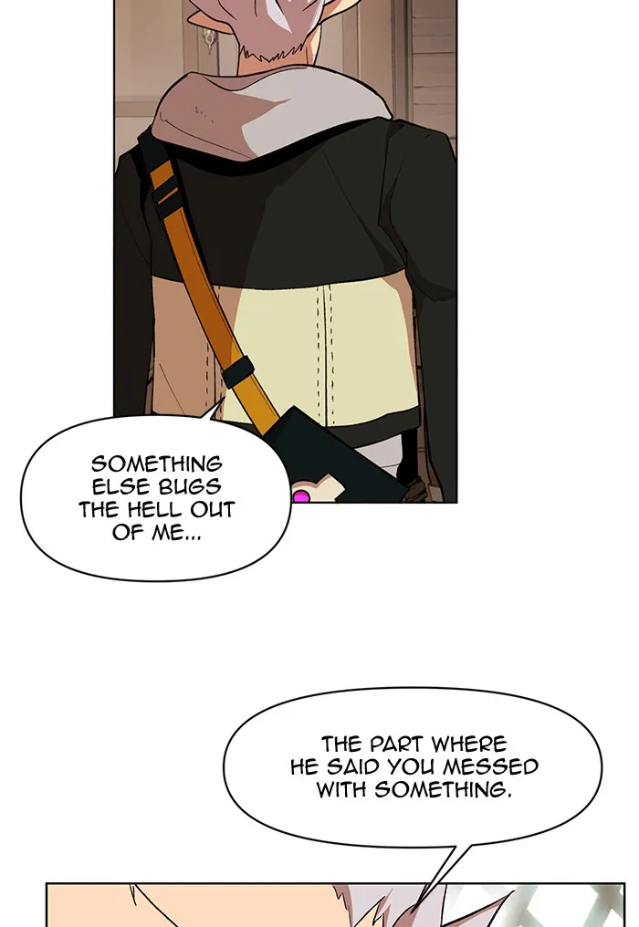 Read Hardcore Leveling Warrior chapter 190 image 63 on Lezhin
