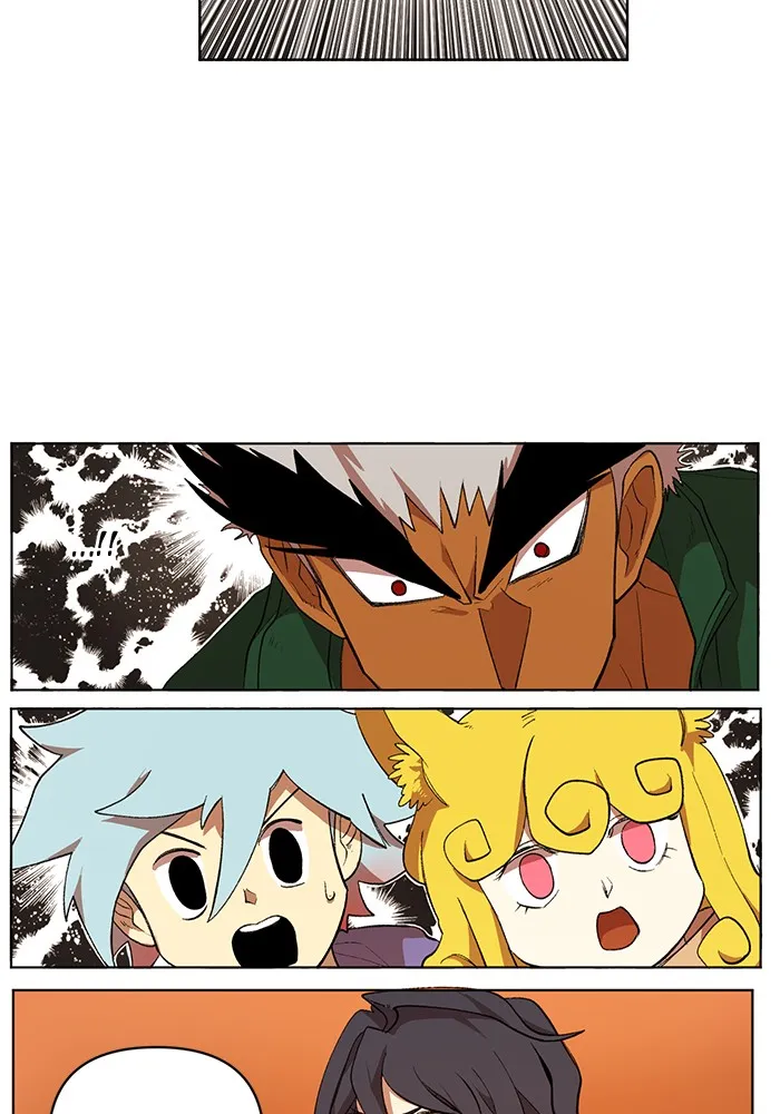 Read Hardcore Leveling Warrior chapter 190 image 66 on Lezhin