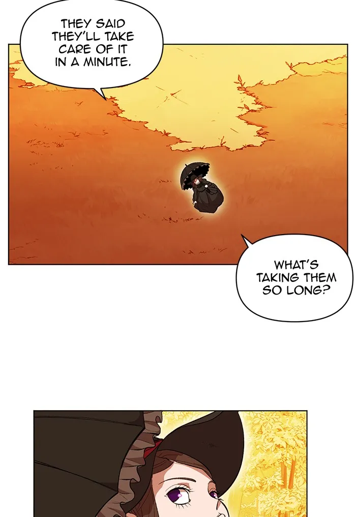 Read Hardcore Leveling Warrior chapter 190 image 69 on Lezhin