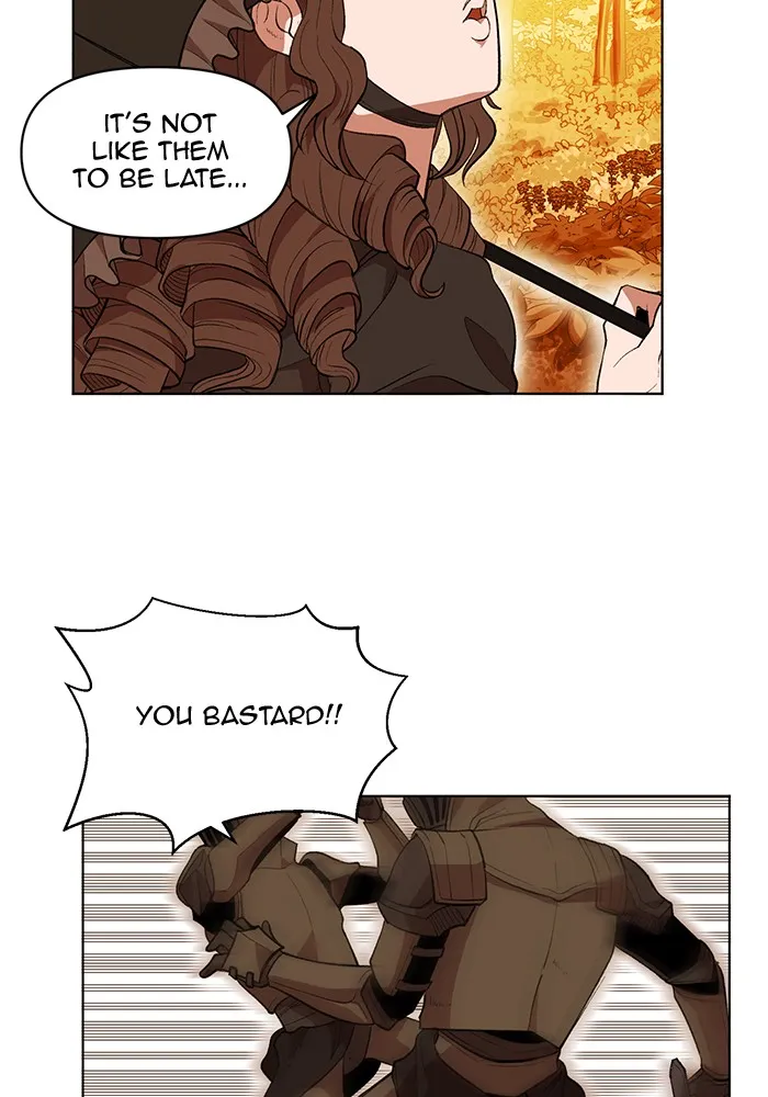 Read Hardcore Leveling Warrior chapter 190 image 70 on Lezhin