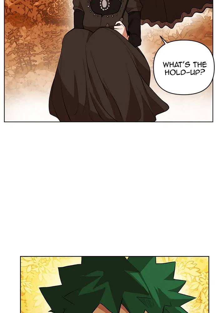 Read Hardcore Leveling Warrior chapter 190 image 74 on Lezhin