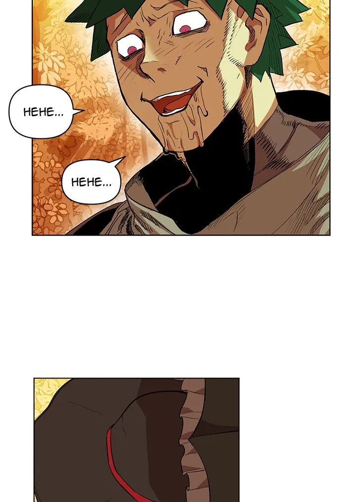 Read Hardcore Leveling Warrior chapter 190 image 75 on Lezhin