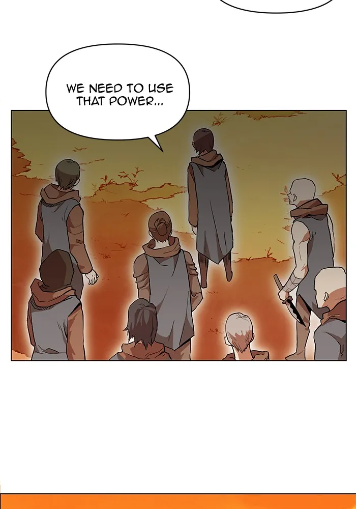 Read Hardcore Leveling Warrior chapter 191 image 1 on Lezhin
