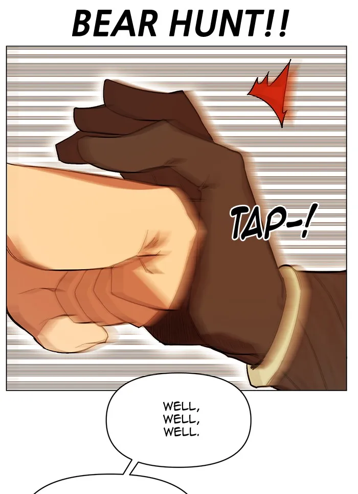Read Hardcore Leveling Warrior chapter 191 image 23 on Lezhin