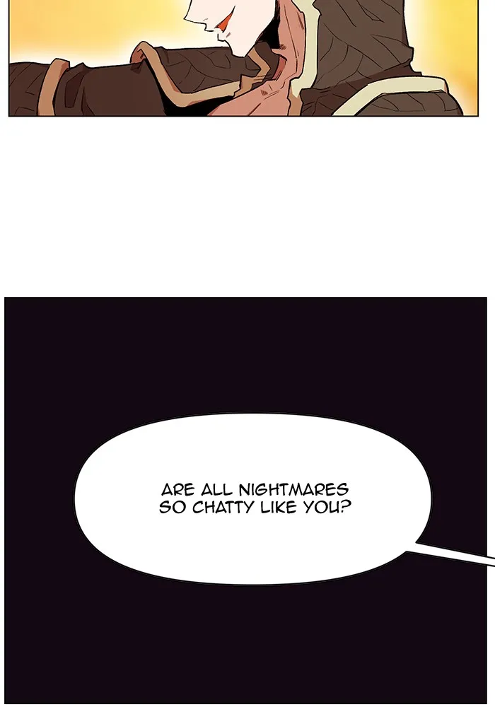 Read Hardcore Leveling Warrior chapter 191 image 30 on Lezhin
