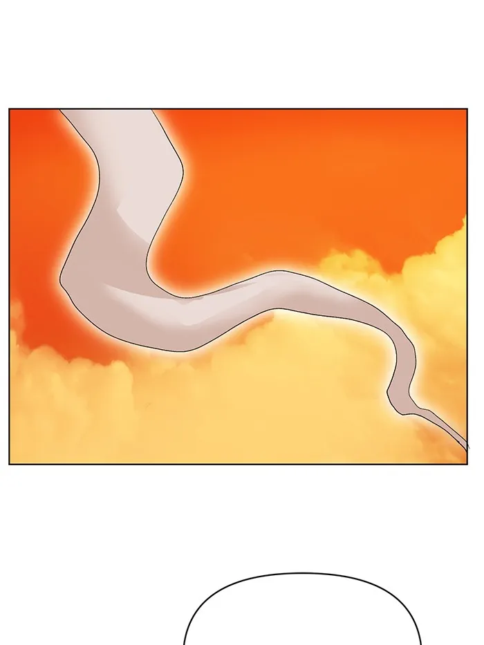 Read Hardcore Leveling Warrior chapter 191 image 38 on Lezhin