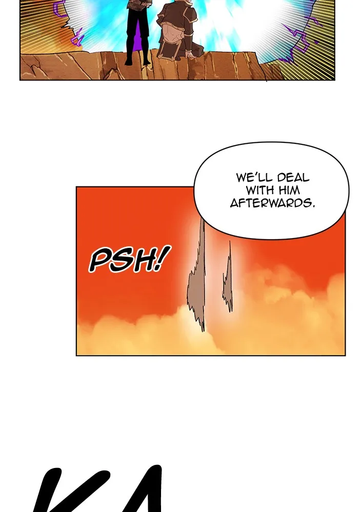 Read Hardcore Leveling Warrior chapter 191 image 43 on Lezhin