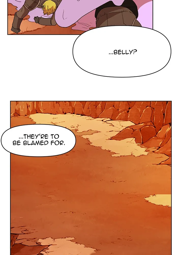 Read Hardcore Leveling Warrior chapter 191 image 55 on Lezhin