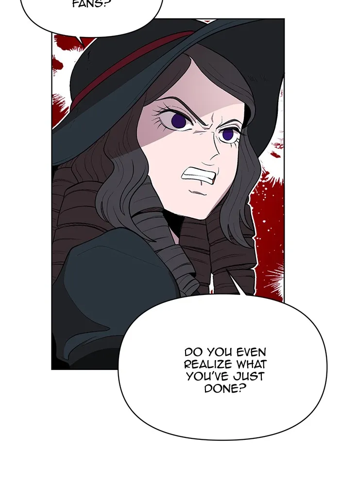 Read Hardcore Leveling Warrior chapter 191 image 60 on Lezhin