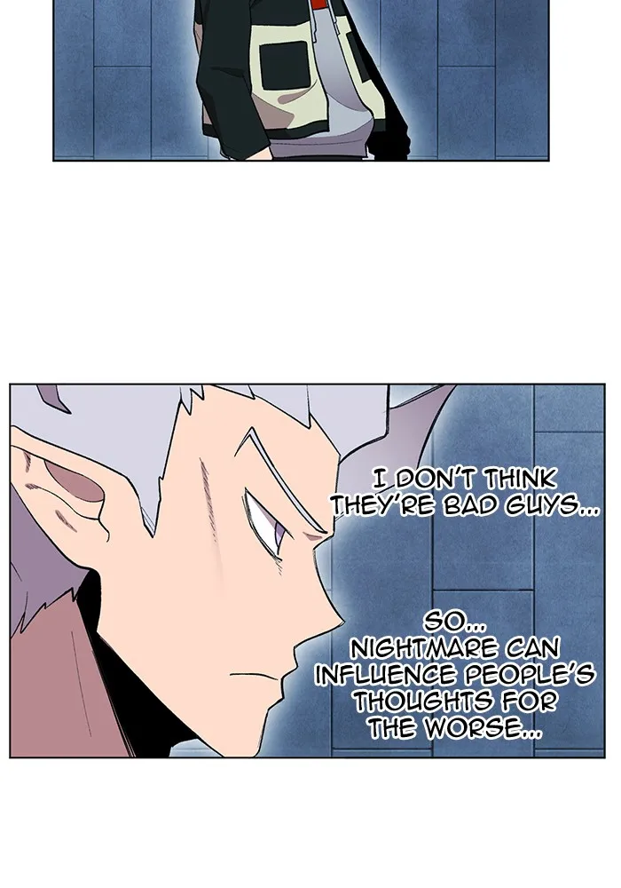Read Hardcore Leveling Warrior chapter 191 image 64 on Lezhin