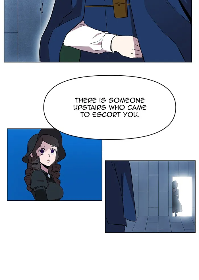 Read Hardcore Leveling Warrior chapter 191 image 69 on Lezhin