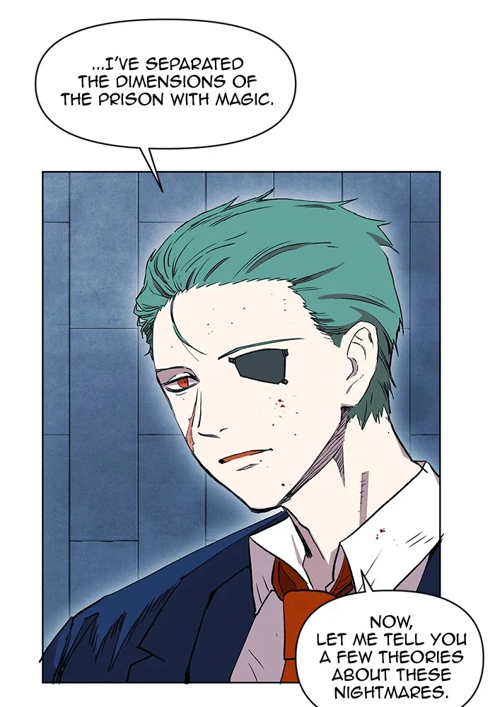 Read Hardcore Leveling Warrior chapter 191 image 70 on Lezhin