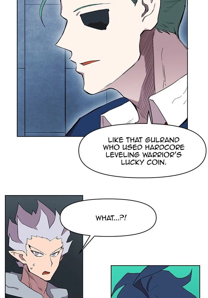 Read Hardcore Leveling Warrior chapter 191 image 72 on Lezhin