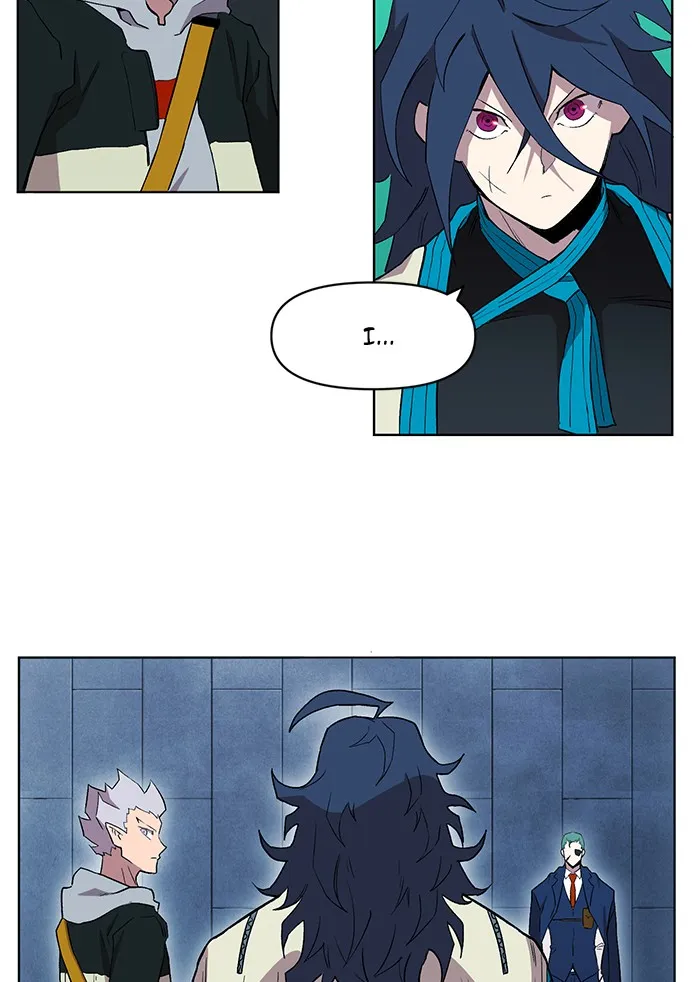 Read Hardcore Leveling Warrior chapter 191 image 73 on Lezhin