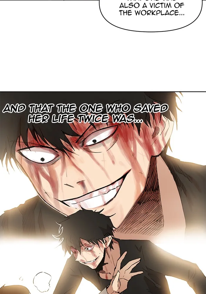 Read Hardcore Leveling Warrior chapter 191 image 76 on Lezhin