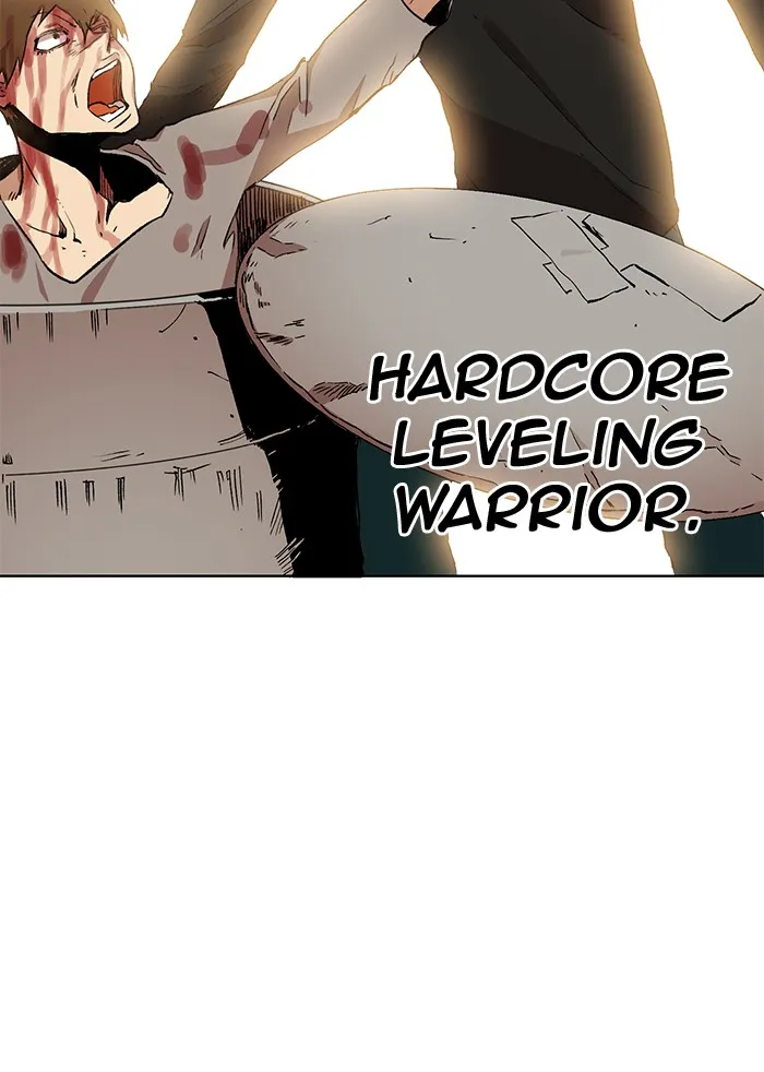Read Hardcore Leveling Warrior chapter 191 image 77 on Lezhin