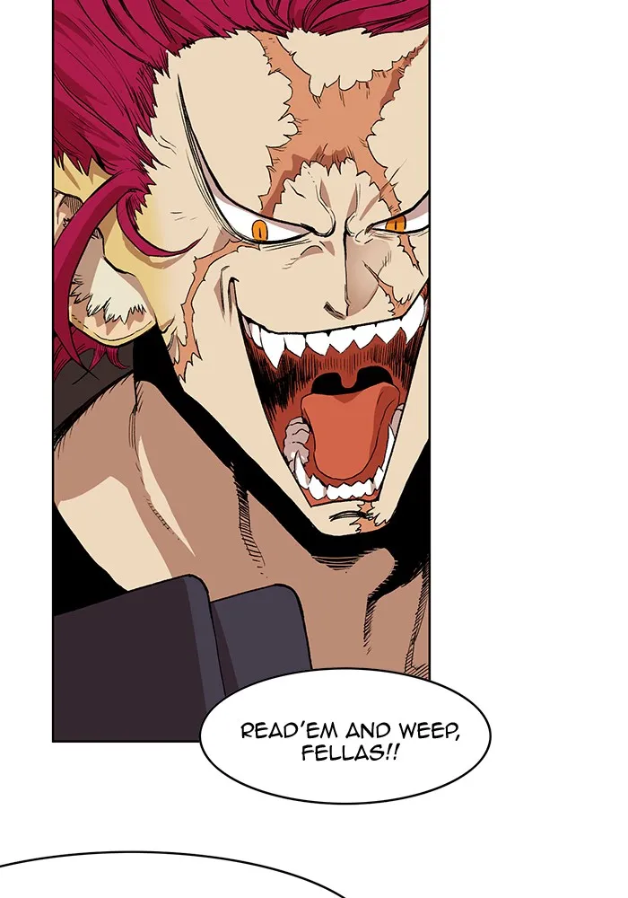 Read Hardcore Leveling Warrior chapter 192 image 11 on Lezhin