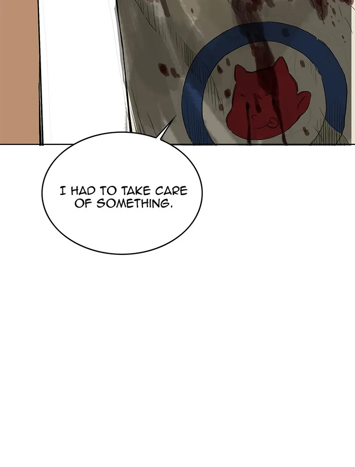 Read Hardcore Leveling Warrior chapter 192 image 21 on Lezhin