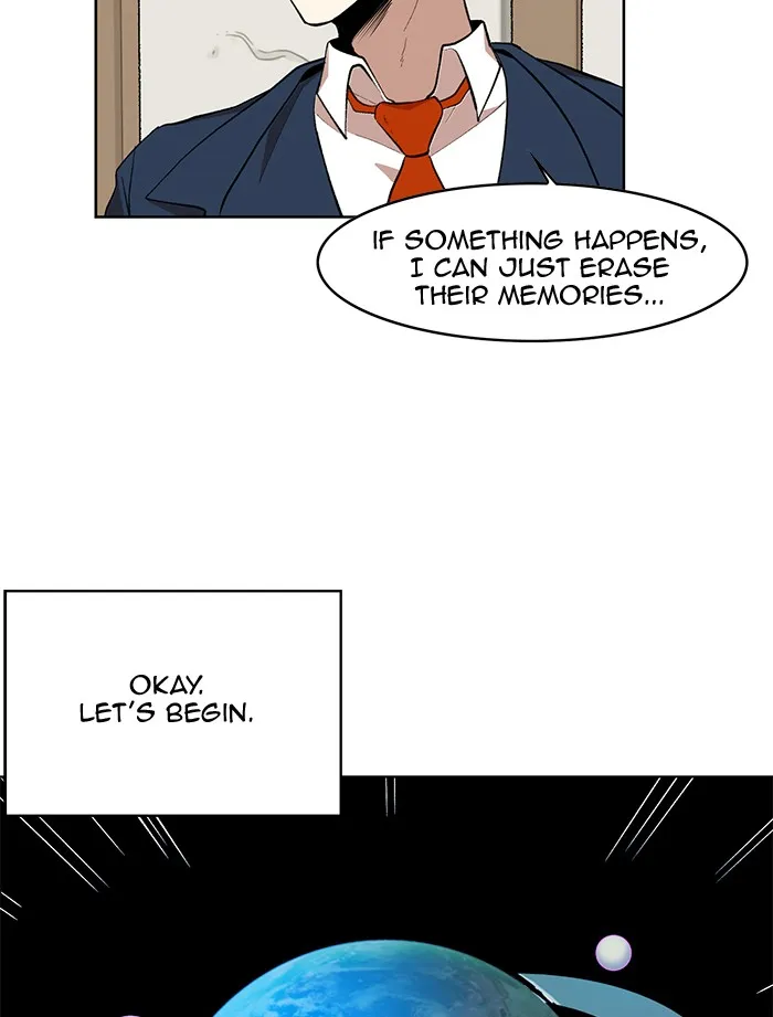 Read Hardcore Leveling Warrior chapter 192 image 31 on Lezhin