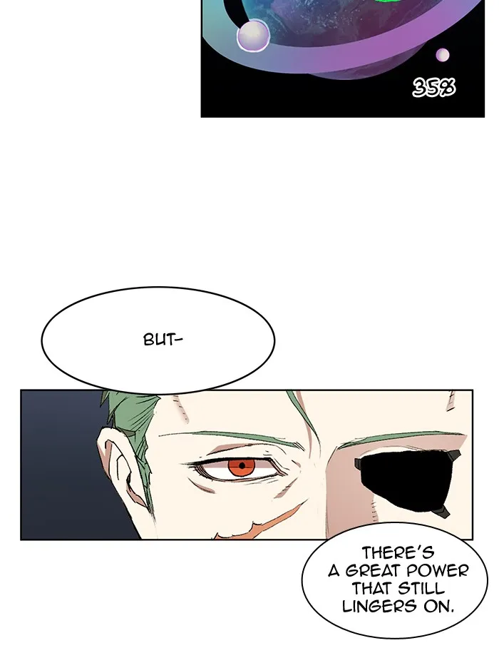 Read Hardcore Leveling Warrior chapter 192 image 39 on Lezhin