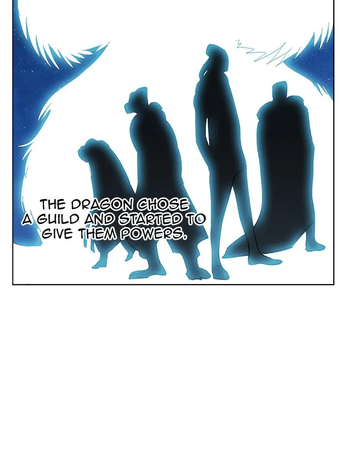 Read Hardcore Leveling Warrior chapter 192 image 41 on Lezhin