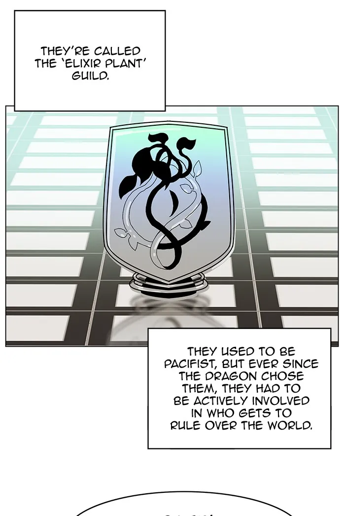 Read Hardcore Leveling Warrior chapter 192 image 42 on Lezhin