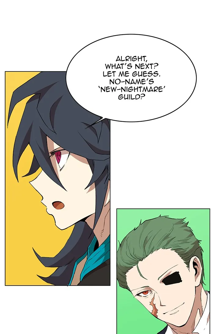 Read Hardcore Leveling Warrior chapter 192 image 53 on Lezhin