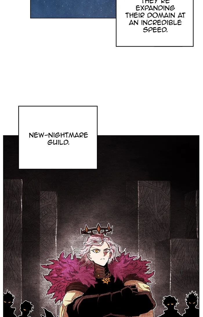 Read Hardcore Leveling Warrior chapter 192 image 55 on Lezhin