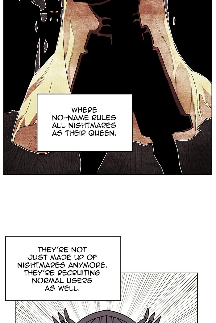 Read Hardcore Leveling Warrior chapter 192 image 56 on Lezhin