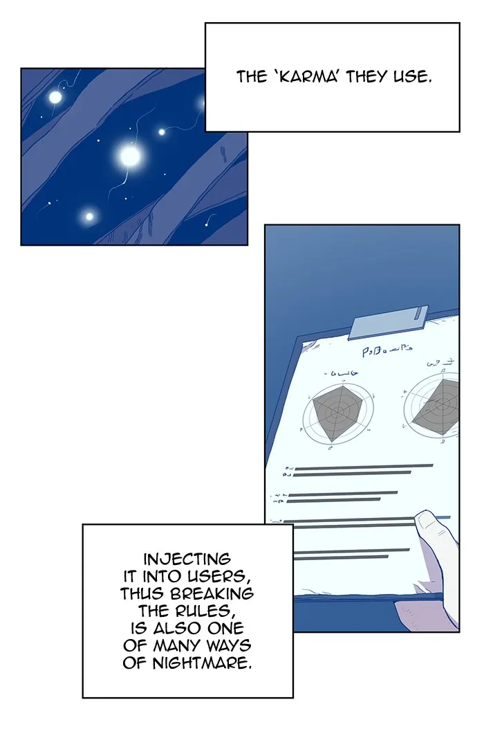 Read Hardcore Leveling Warrior chapter 192 image 61 on Lezhin