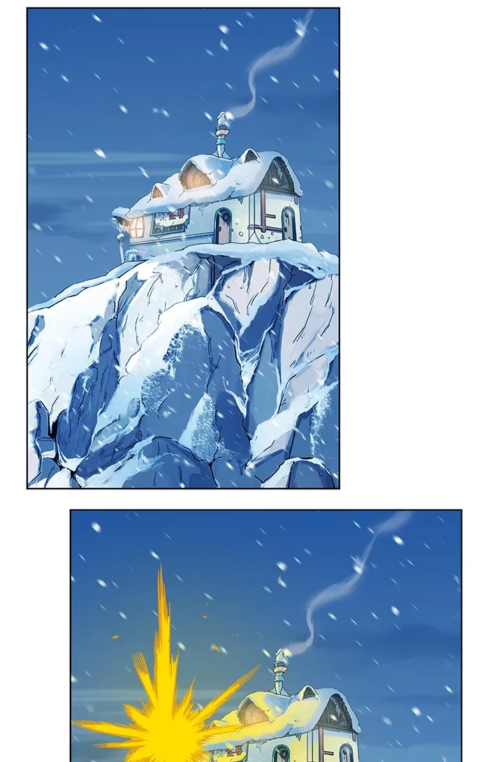 Read Hardcore Leveling Warrior chapter 192 image 66 on Lezhin