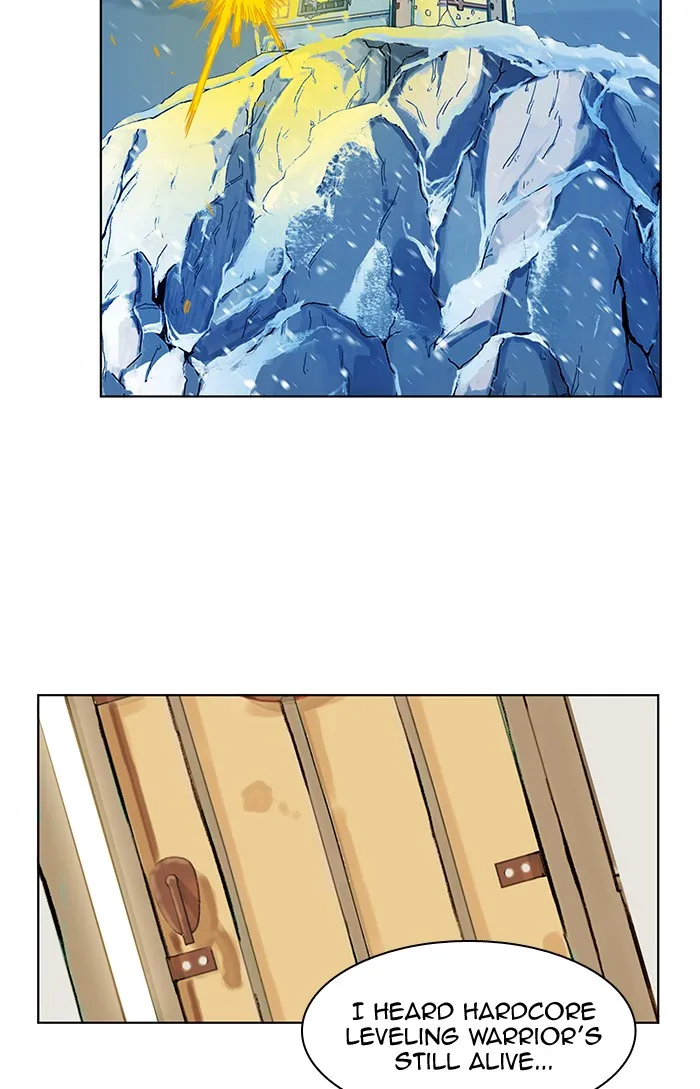 Read Hardcore Leveling Warrior chapter 192 image 67 on Lezhin