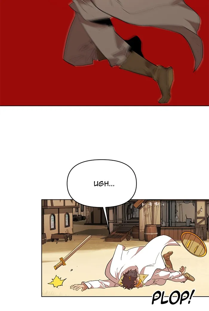 Read Hardcore Leveling Warrior chapter 193 image 10 on Lezhin
