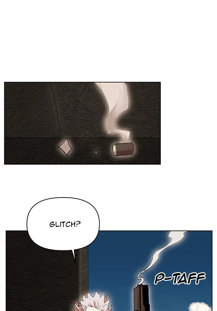 Read Hardcore Leveling Warrior chapter 193 image 11 on Lezhin