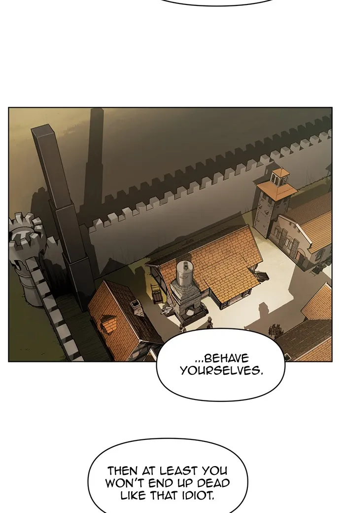 Read Hardcore Leveling Warrior chapter 193 image 14 on Lezhin