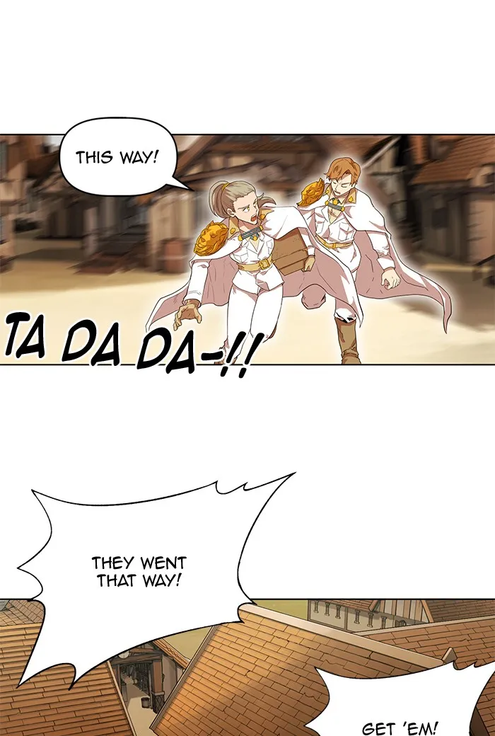 Read Hardcore Leveling Warrior chapter 193 image 2 on Lezhin