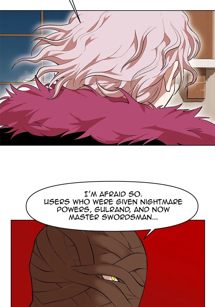 Read Hardcore Leveling Warrior chapter 193 image 26 on Lezhin