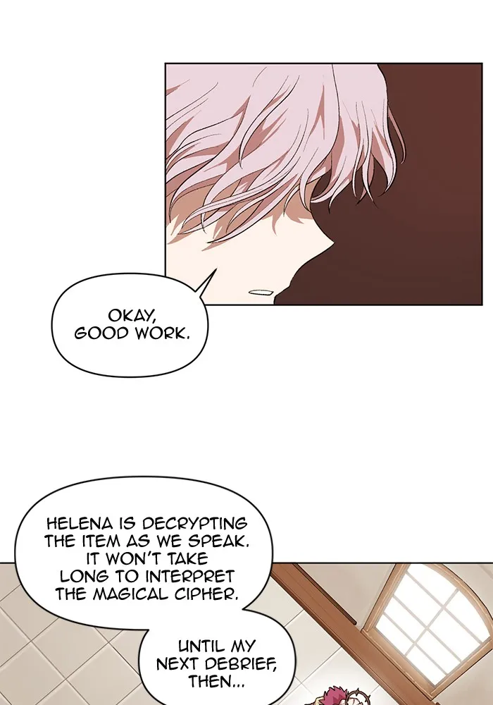 Read Hardcore Leveling Warrior chapter 193 image 28 on Lezhin
