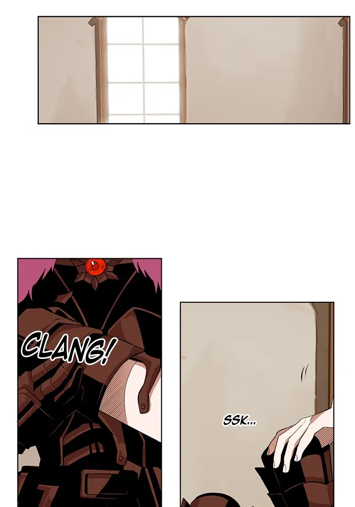 Read Hardcore Leveling Warrior chapter 193 image 30 on Lezhin