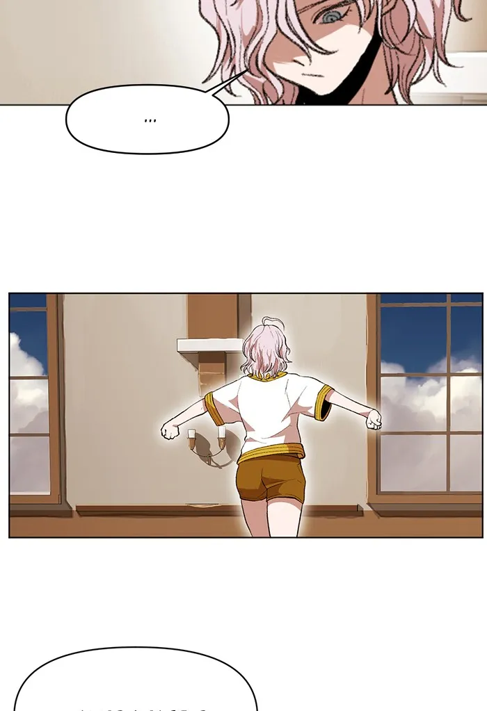 Read Hardcore Leveling Warrior chapter 193 image 33 on Lezhin