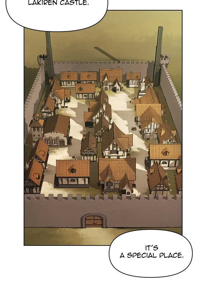 Read Hardcore Leveling Warrior chapter 193 image 34 on Lezhin