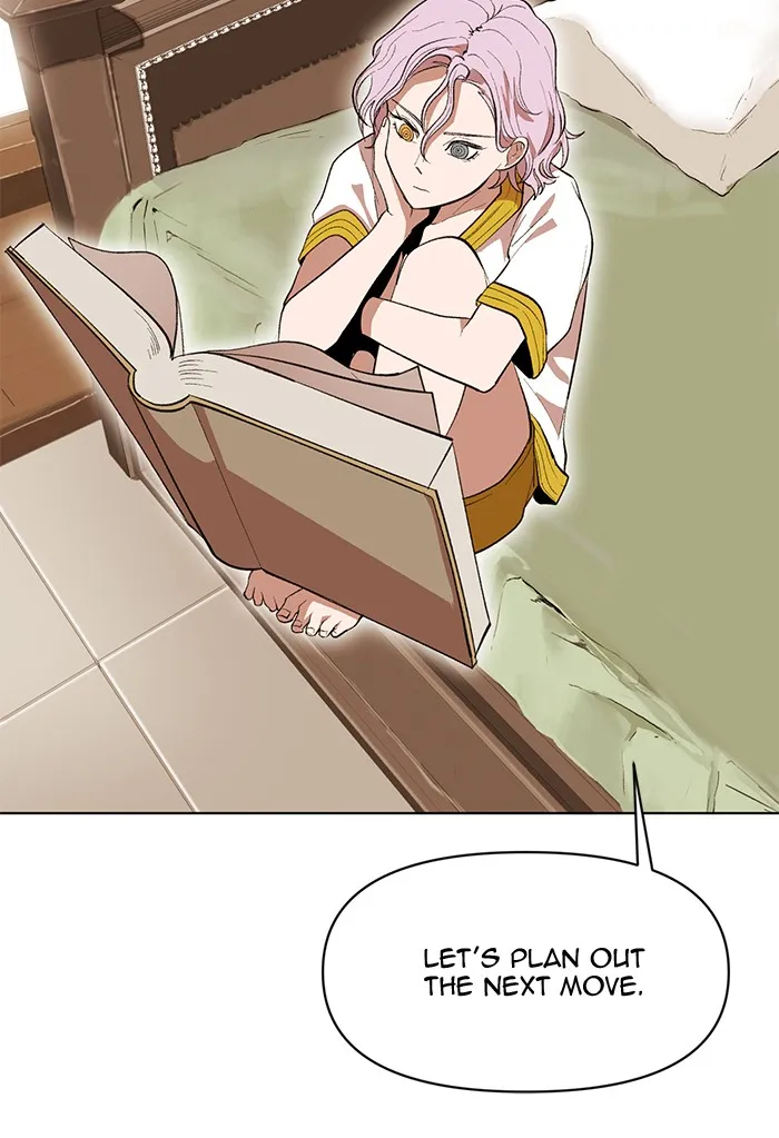 Read Hardcore Leveling Warrior chapter 193 image 37 on Lezhin