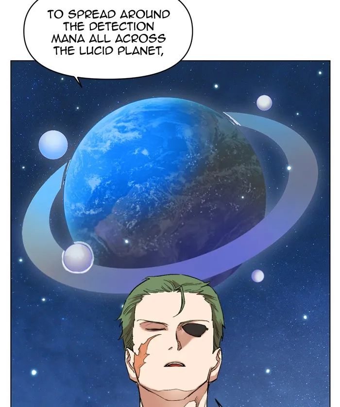 Read Hardcore Leveling Warrior chapter 193 image 59 on Lezhin