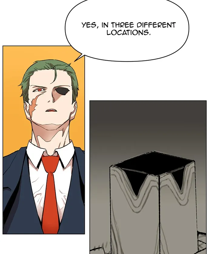 Read Hardcore Leveling Warrior chapter 193 image 61 on Lezhin