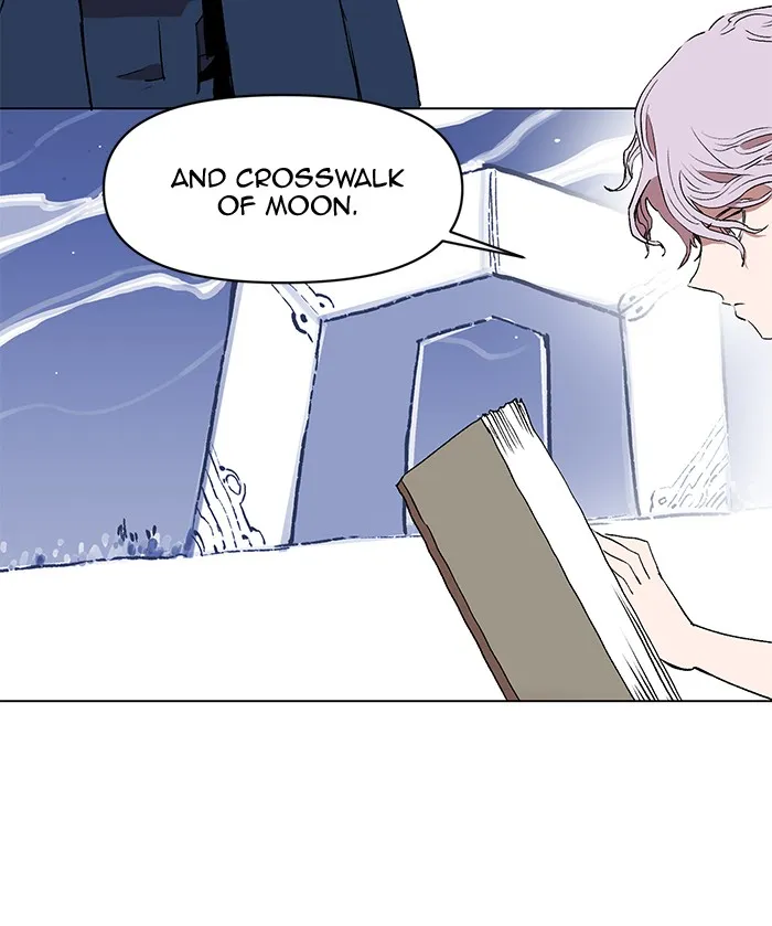 Read Hardcore Leveling Warrior chapter 193 image 69 on Lezhin