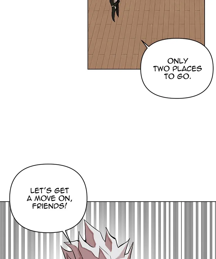 Read Hardcore Leveling Warrior chapter 193 image 71 on Lezhin