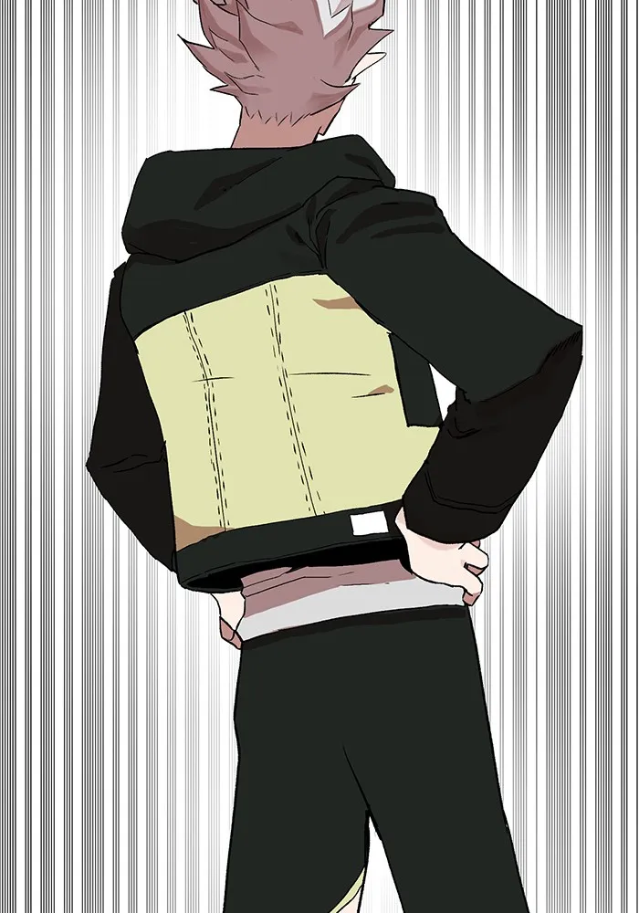 Read Hardcore Leveling Warrior chapter 193 image 72 on Lezhin