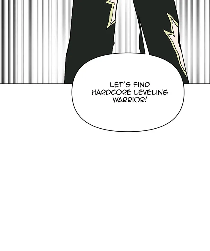 Read Hardcore Leveling Warrior chapter 193 image 73 on Lezhin